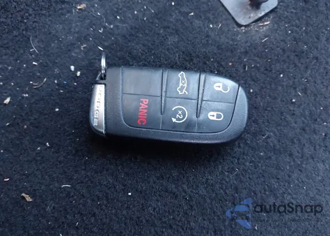 2013 Dodge Charger Srt8 Super Bee из США, поврежденный, VIN 2C3CDXGJ2DH672530